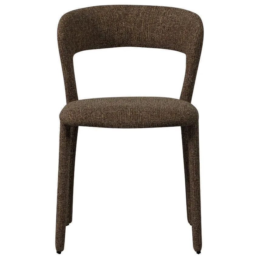 WOOOD tool Noble pruun