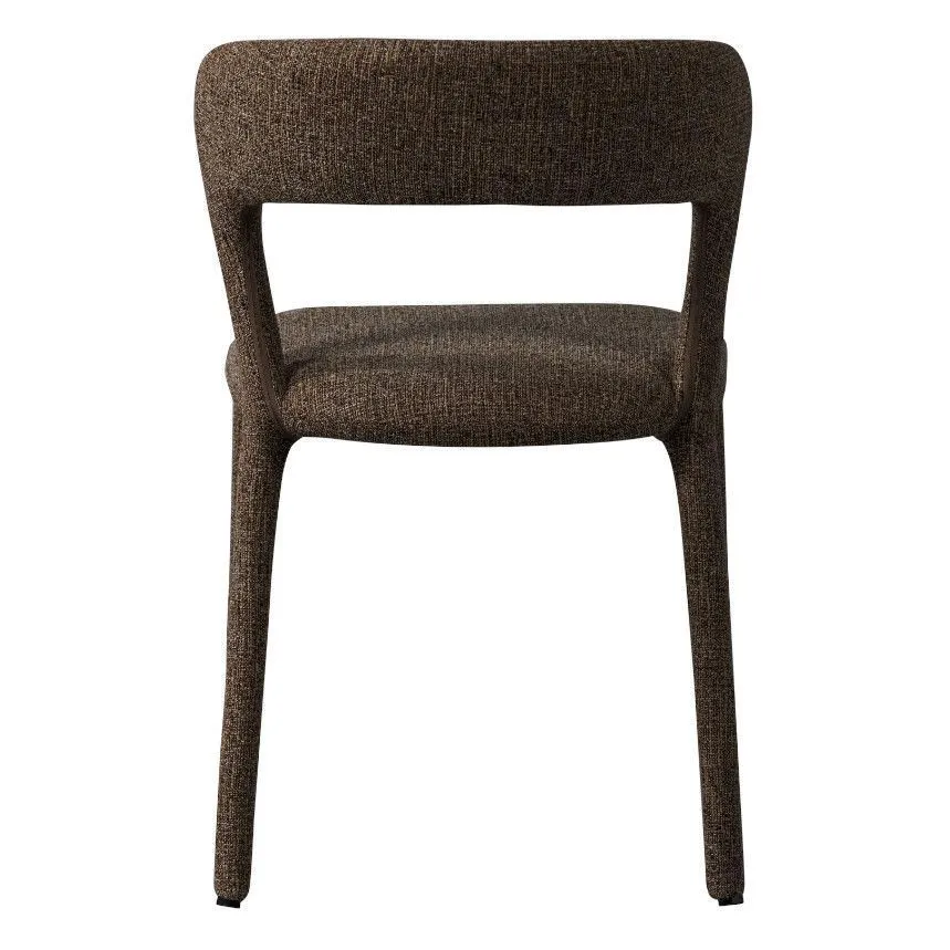 WOOOD tool Noble pruun