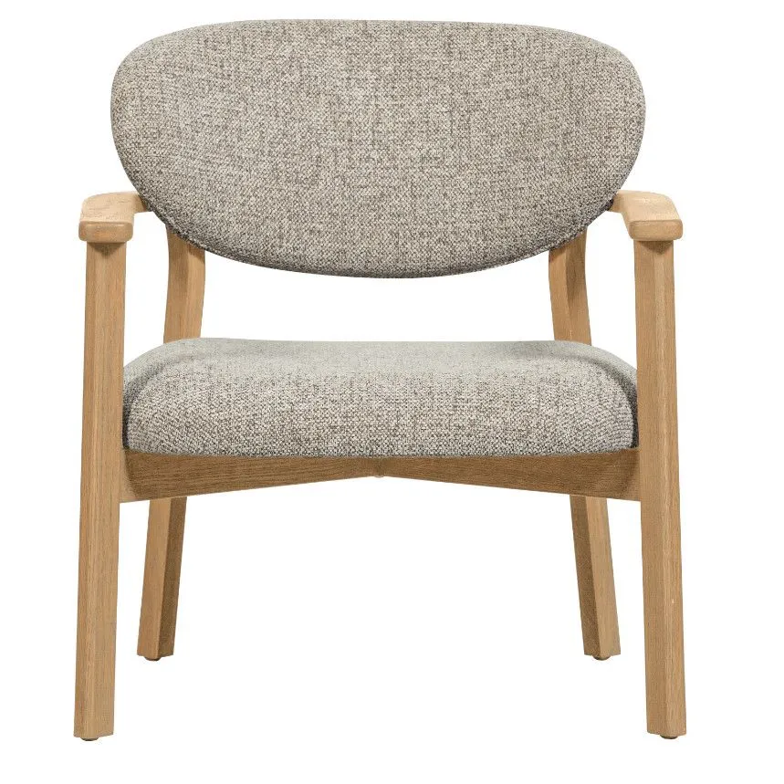 WOOOD tugitool Uddar helebeež