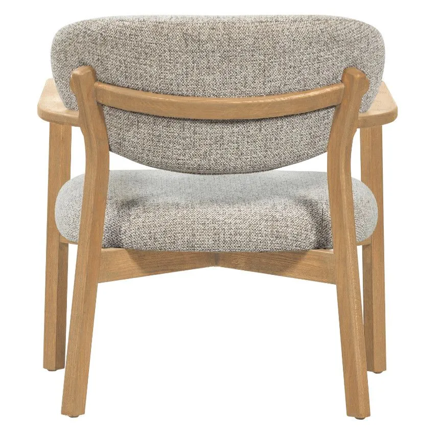 WOOOD tugitool Uddar helebeež