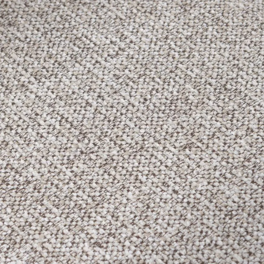 WOOOD tugitool Uddar helebeež