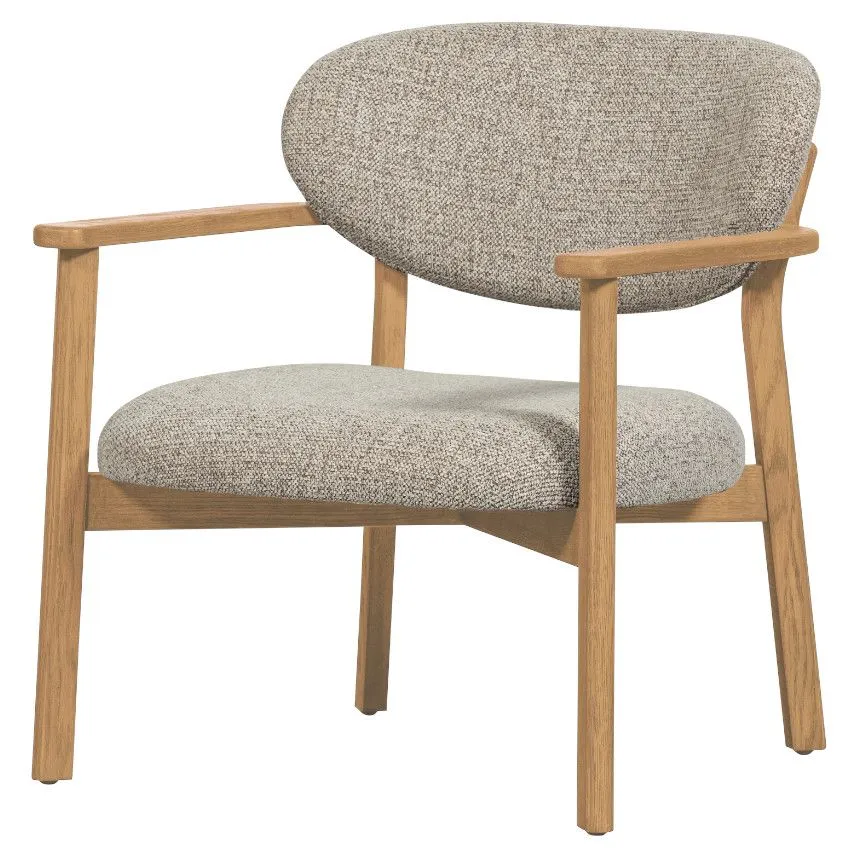 WOOOD tugitool Uddar helebeež