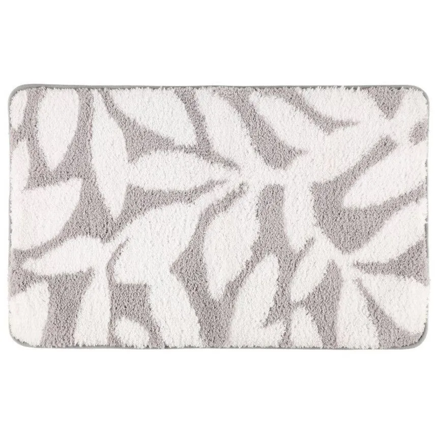 Vannitoavaip Ileaf 50x80