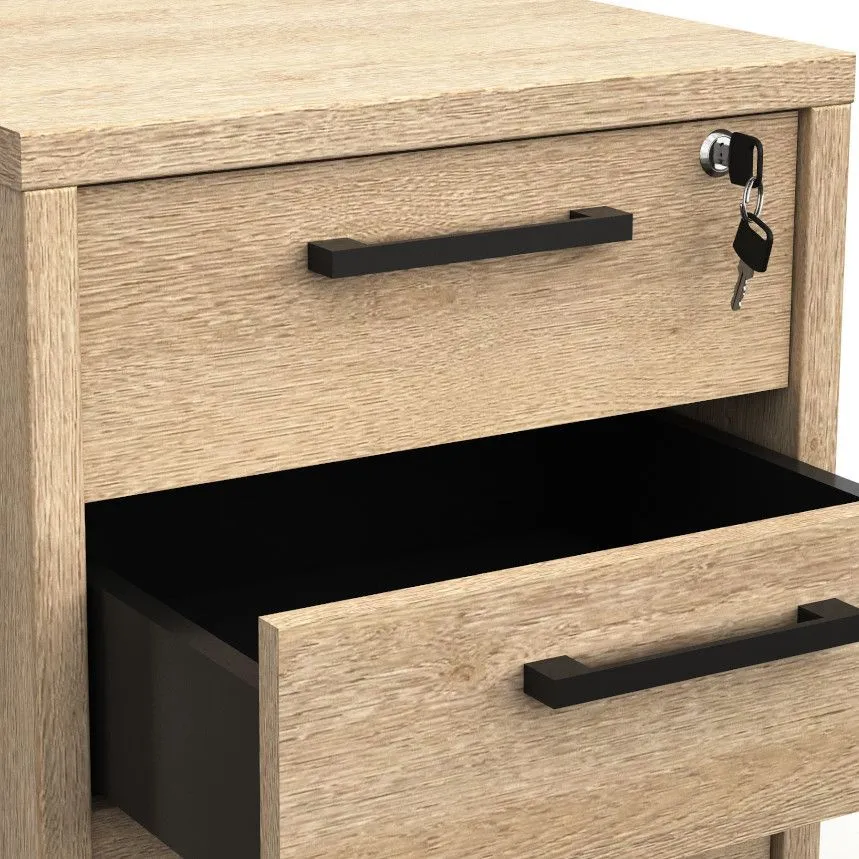 Sahltiboks Flexo2 3s liivatamm