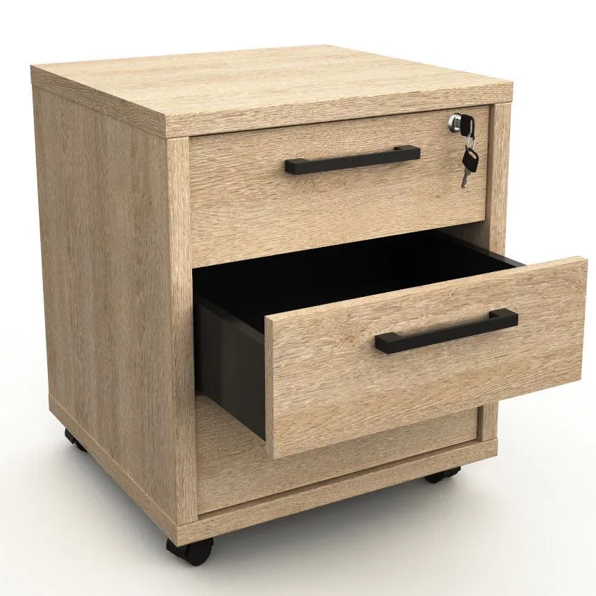 Sahltiboks Flexo2 3s liivatamm