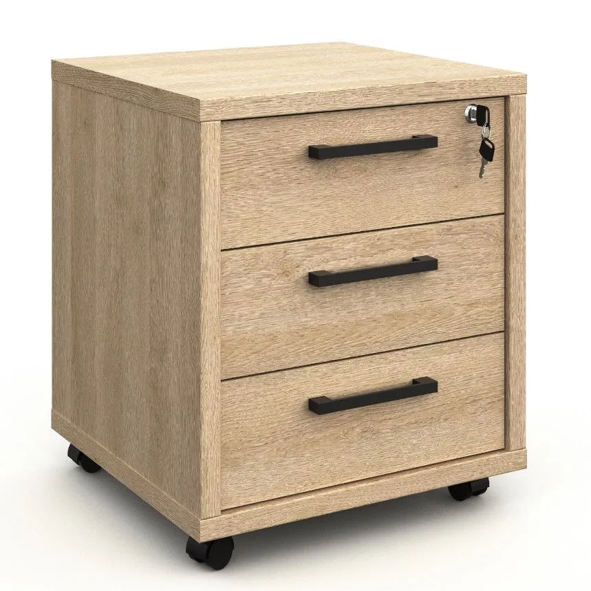 Sahltiboks Flexo2 3s liivatamm