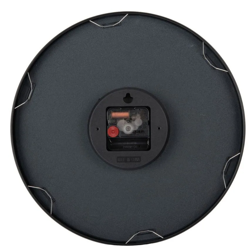Seinakell Karlsson Fuerte Dome D30.5 hall