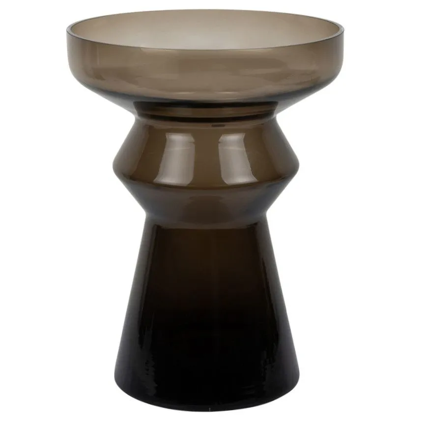 Vaas Majesto H30 pruun