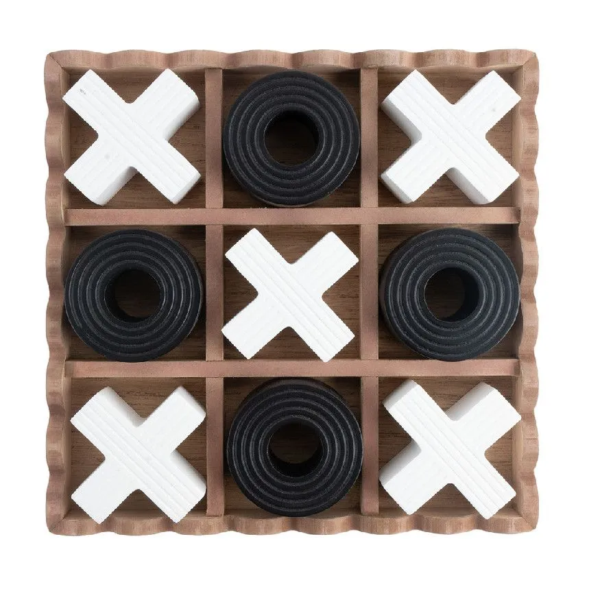 Trips-Traps-Trull must/valge