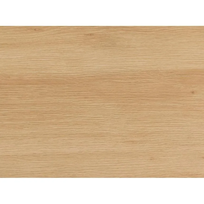 Kummut Daale 4s tamm/must