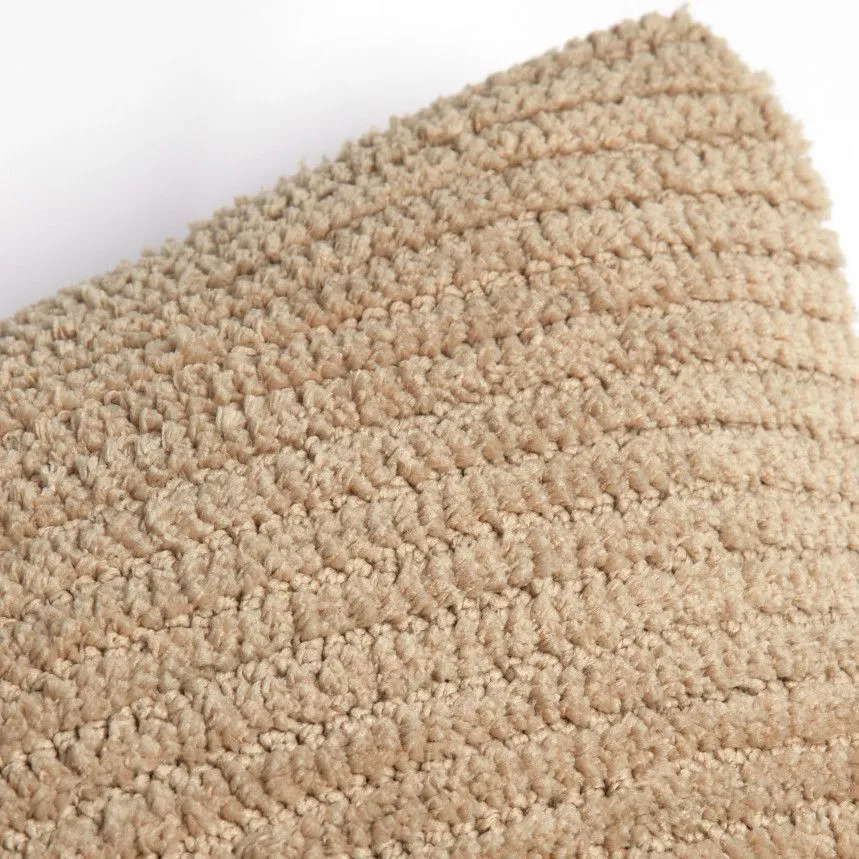 Light&Living Dekoratiivpadi Roby 45x45 beež