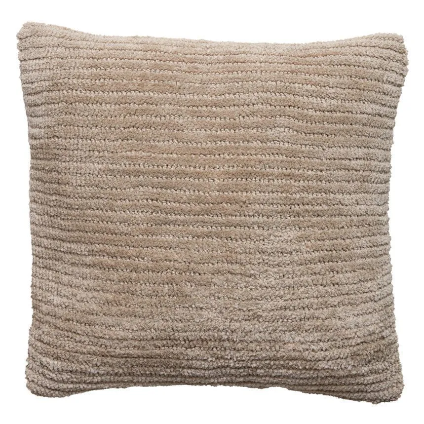 Light&Living Dekoratiivpadi Roby 45x45 beež