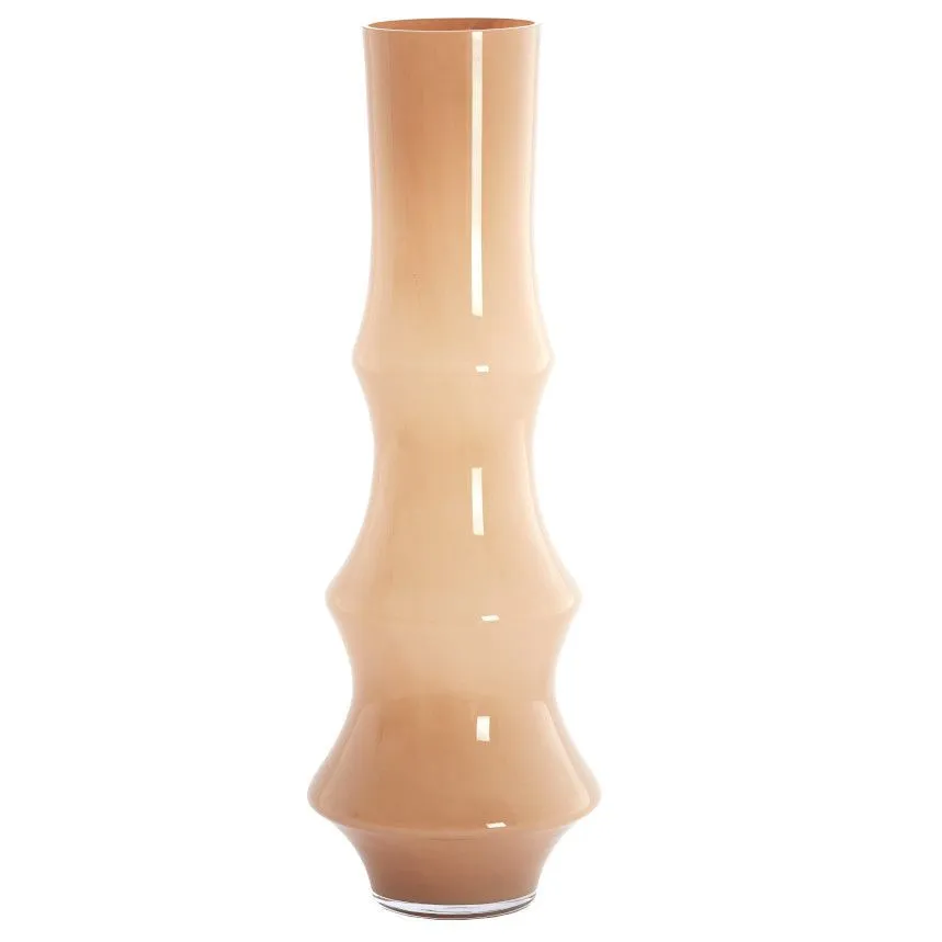 Vaas Fiorenza H70 karamell
