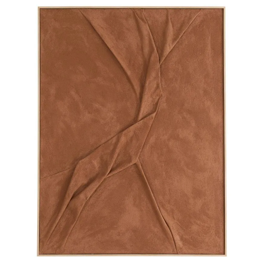 Seinapilt Elinor 90x120 terra
