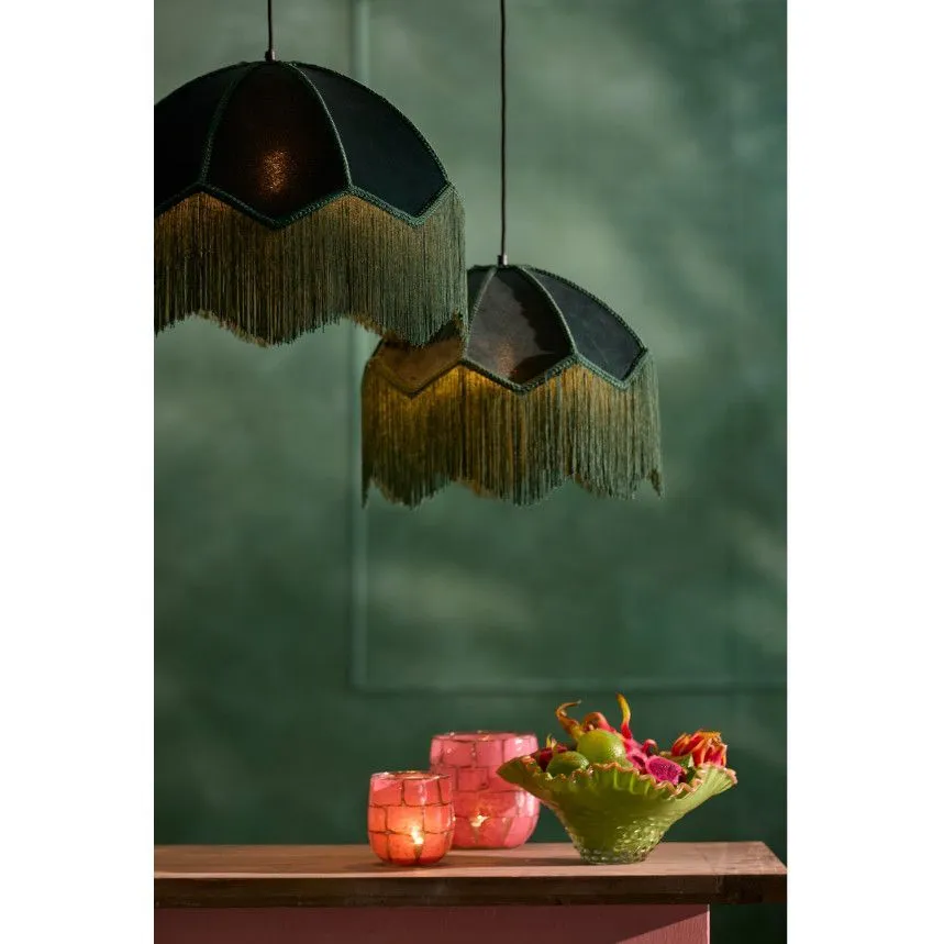 Laelamp Malacia D50 tumeroheline