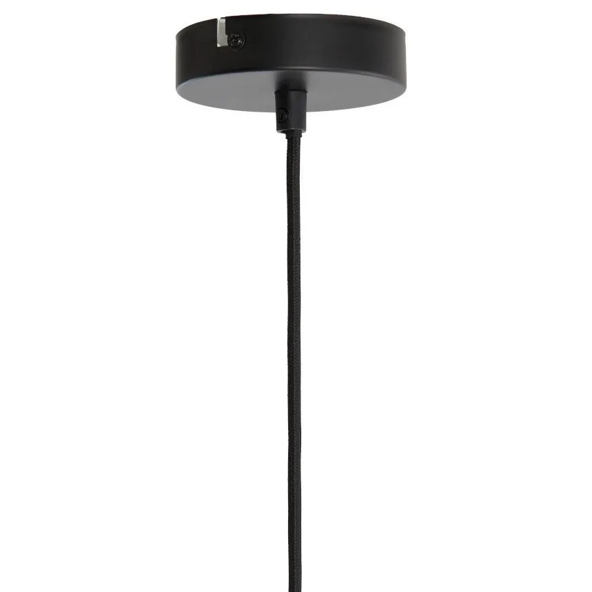Laelamp Malacia D40 tumeroheline
