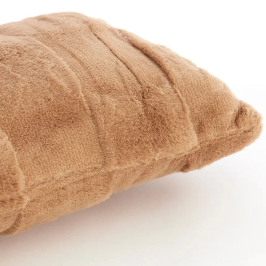 Light&Living Dekoratiivpadi Combarro 60x30 helepruun