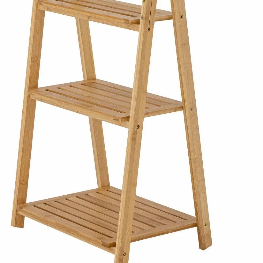 Bloomingville stange Aden bambus