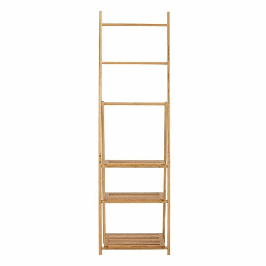 Bloomingville stange Aden bambus