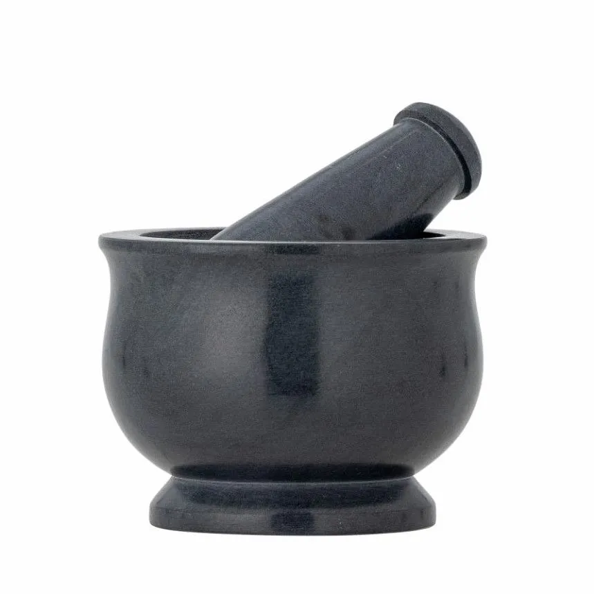 Bloomingville uhmer Aprilla H7.5 hall