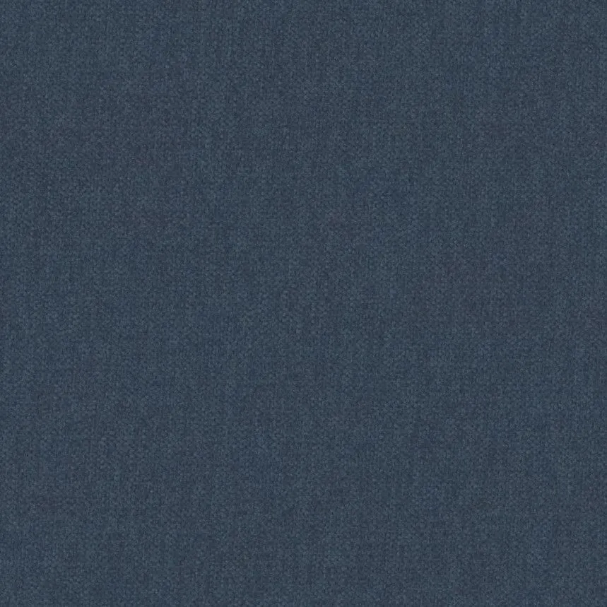 Pesukastiga kontinentaalvoodi Clara pocket 160x200 cm tumesinine