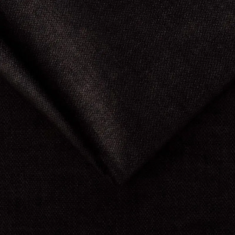 Stroma kontinentaalvoodi Eros komplekt 200x200 keskmine
