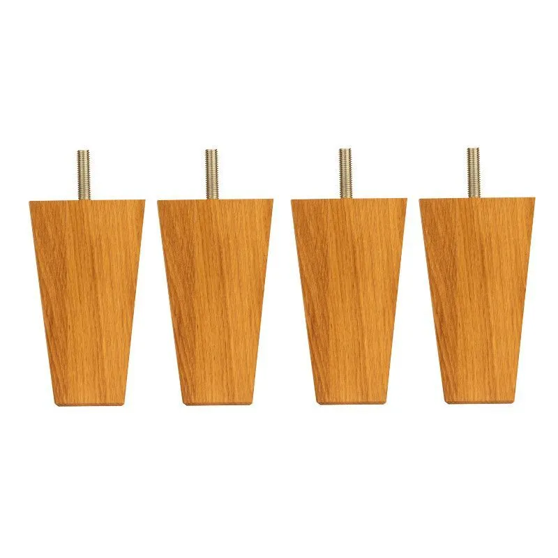Stroma kontinentaalvoodi Eros komplekt 80x200 keskmine