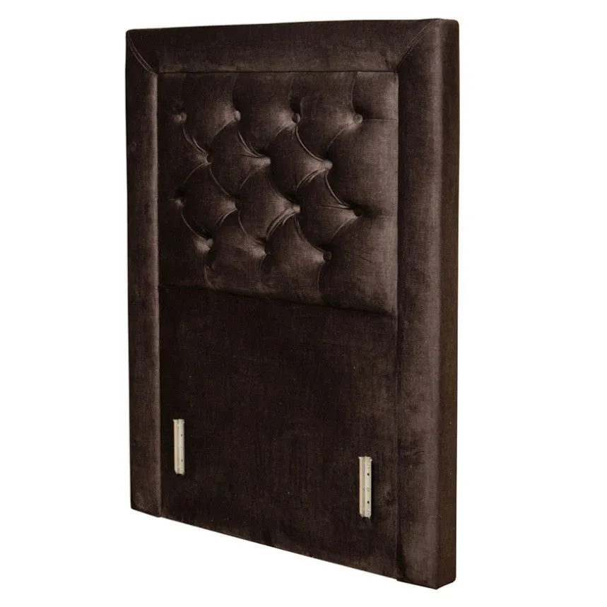 Stroma kontinentaalvoodi Eros komplekt 90x200 jäik