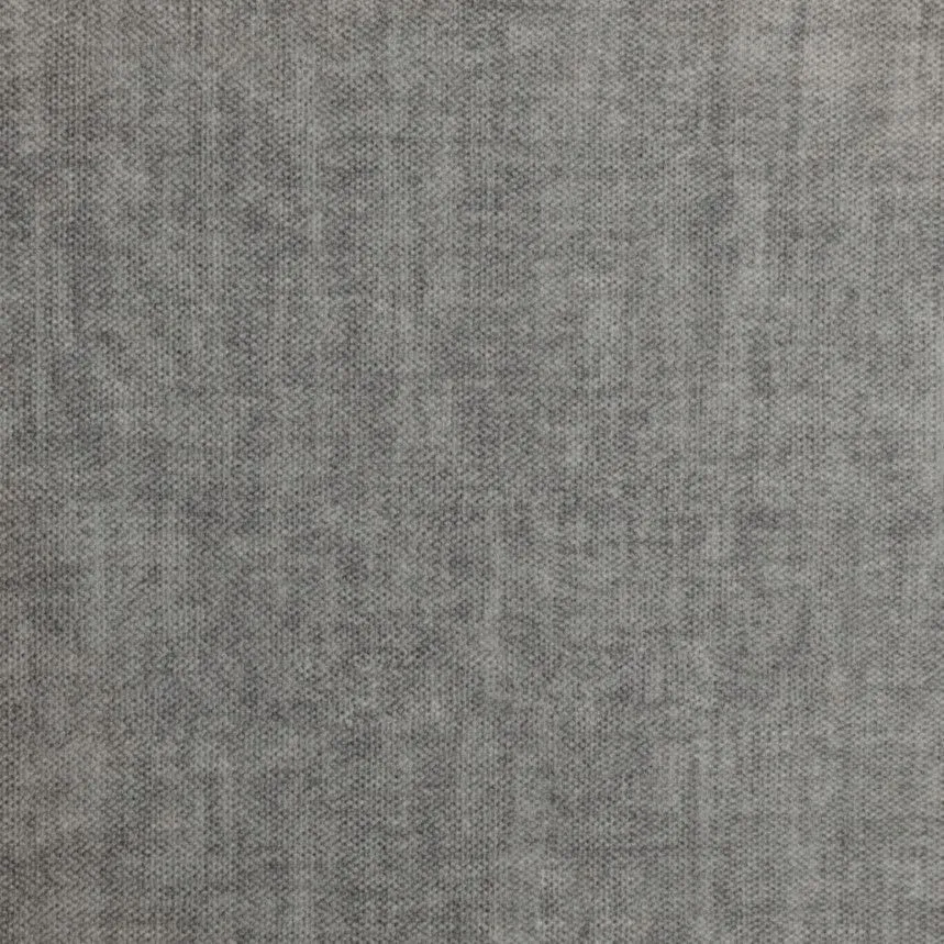 Stroma pesukastiga kontinentaalvoodi komplekt Perissa 160x200 keskmine