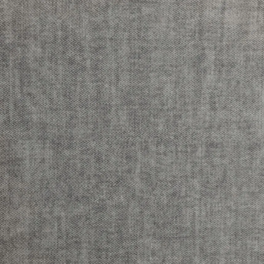 Stroma pesukastiga kontinentaalvoodi komplekt Perissa 180x200 jäik