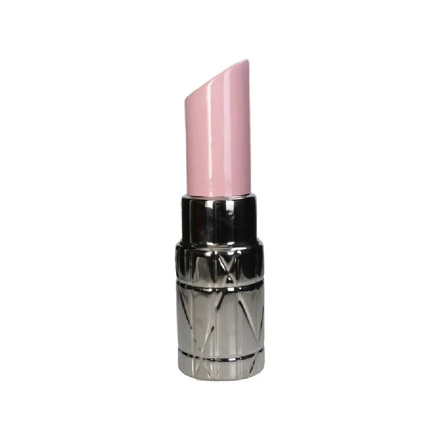 Vaas Lipstick H35 roosa