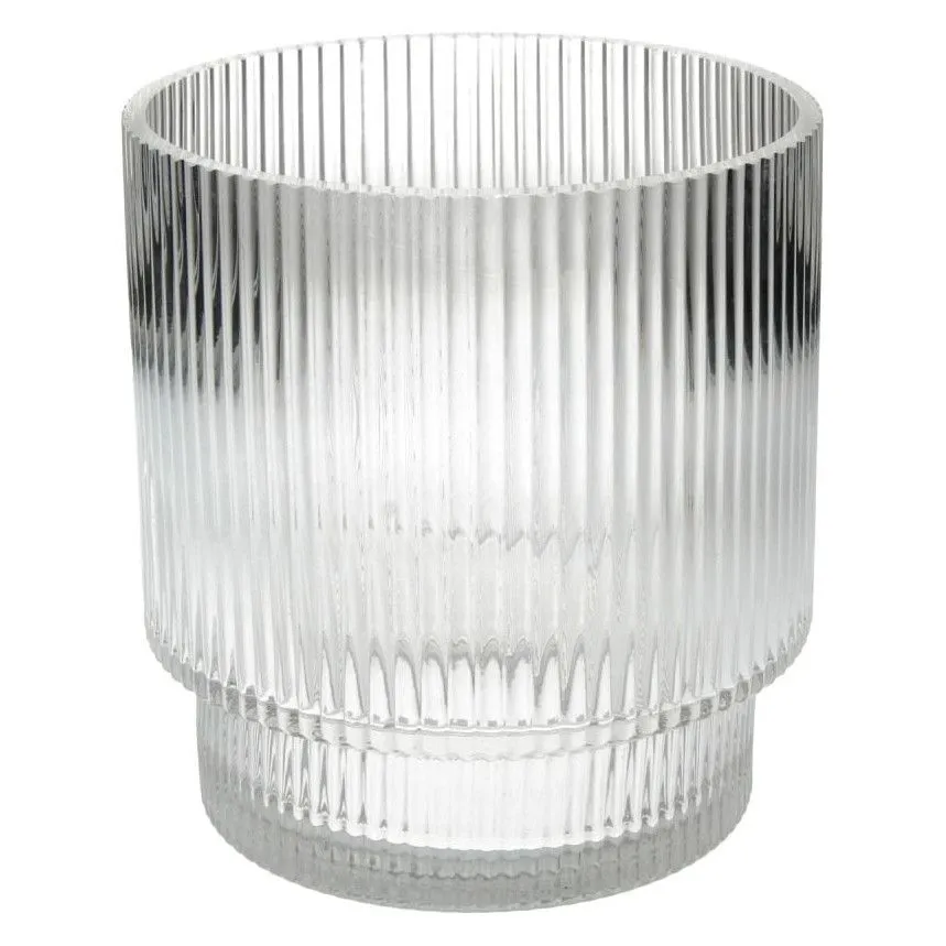Vaas Stripe H17