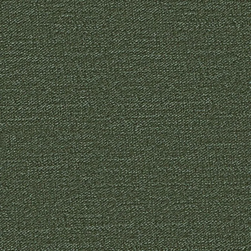 Pesukastiga voodi Ken 120x200 roheline