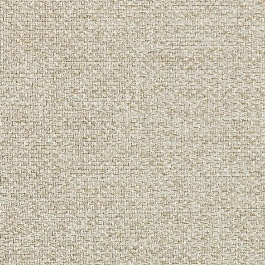Pesukastiga voodi Ken 120x200 liivabeez