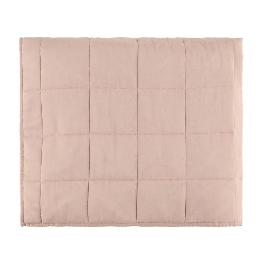 Voodikate Fanni K Kajo 250x250 sand