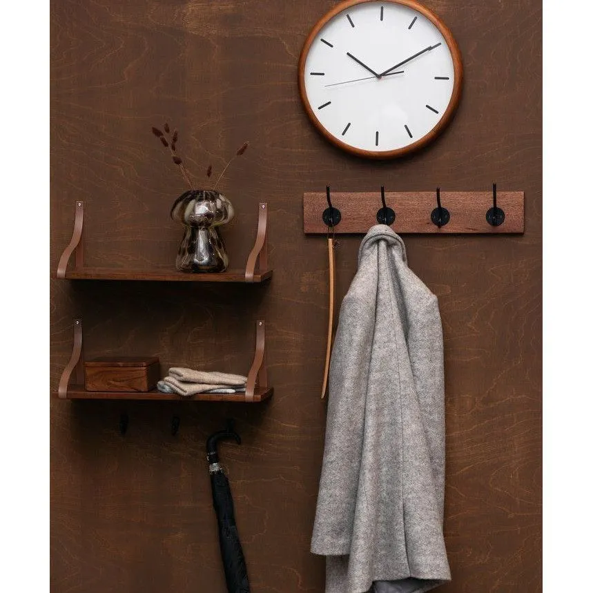 Vaas Fanni K Kaarni H20 pruun