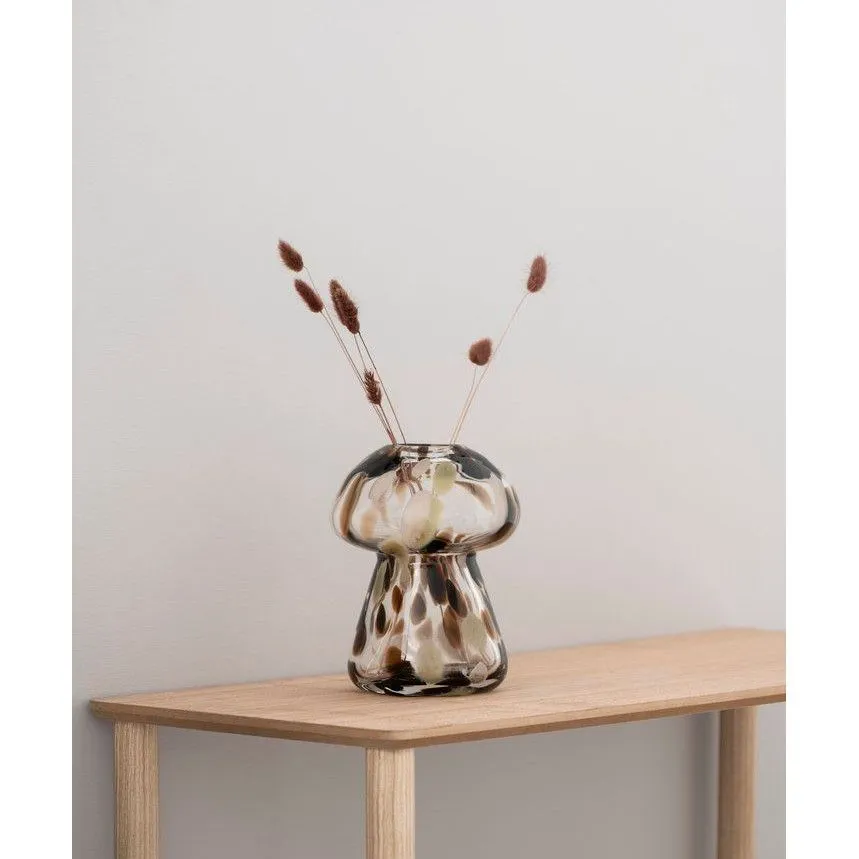 Vaas Fanni K Kaarni H20 pruun