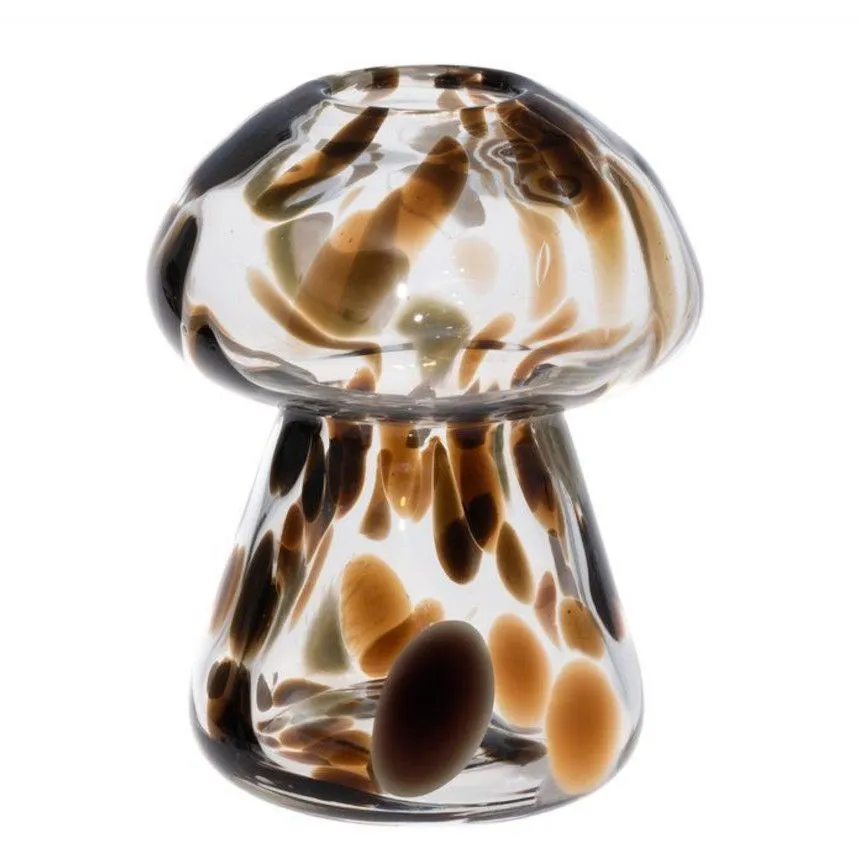 Vaas Fanni K Kaarni H20 pruun