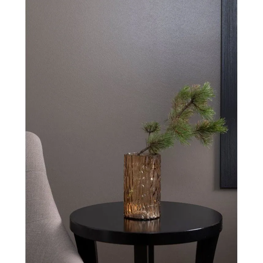 Vaas Fanni K Honka H20 pruun