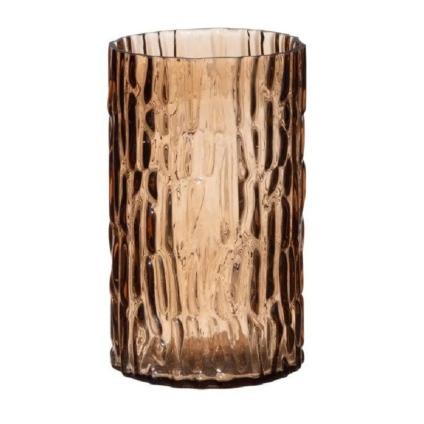 Vaas Fanni K Honka H20 pruun