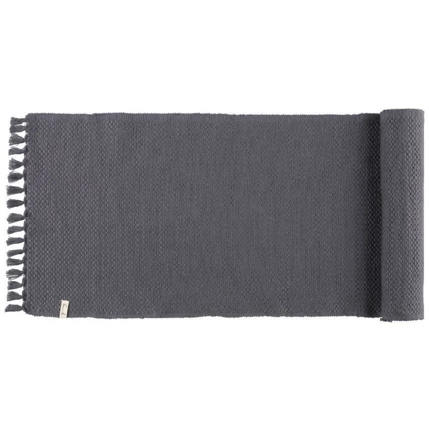 Runner Fanni K Silva 40x160 hall