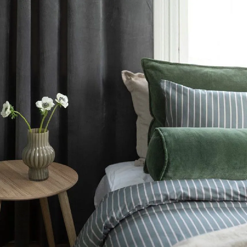 Vaas Fanni K Vuoksi H20 roheline