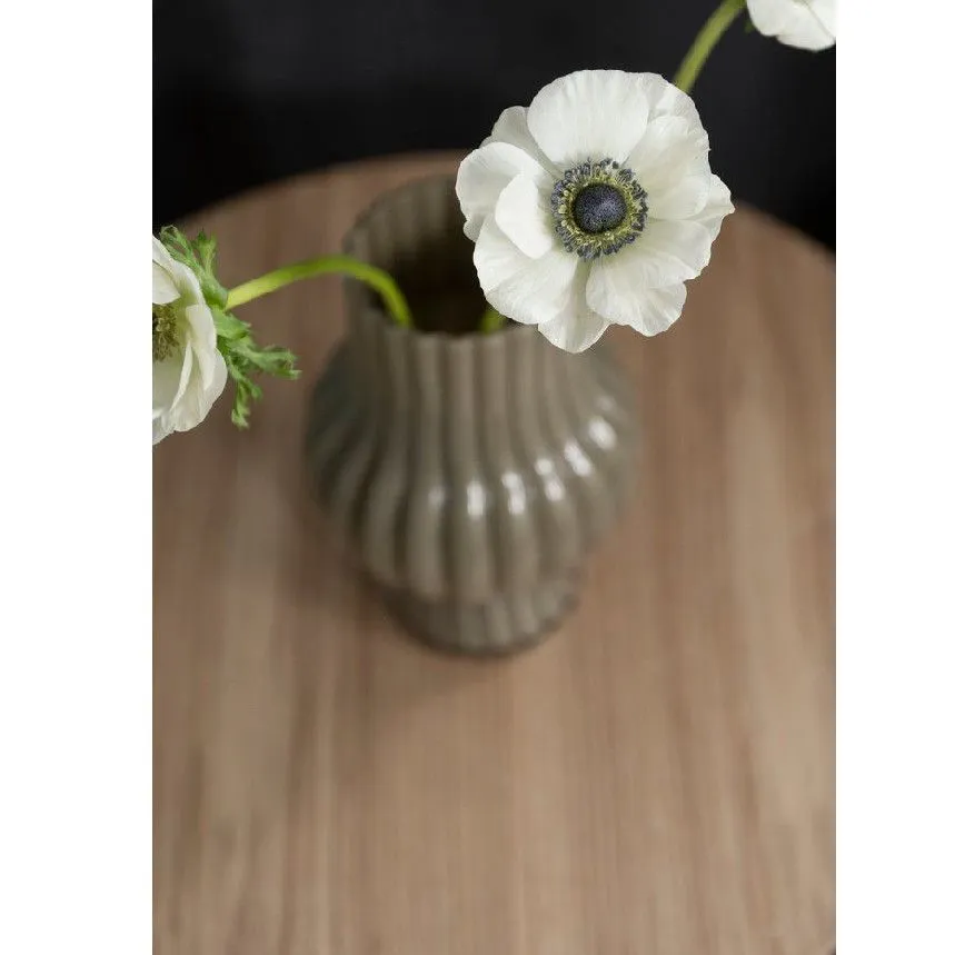 Vaas Fanni K Vuoksi H20 roheline