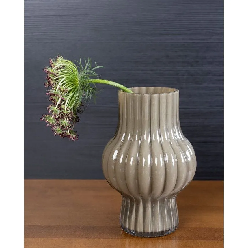 Vaas Fanni K Vuoksi H20 roheline