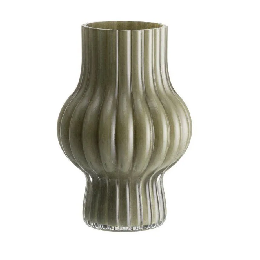 Vaas Fanni K Vuoksi H20 roheline