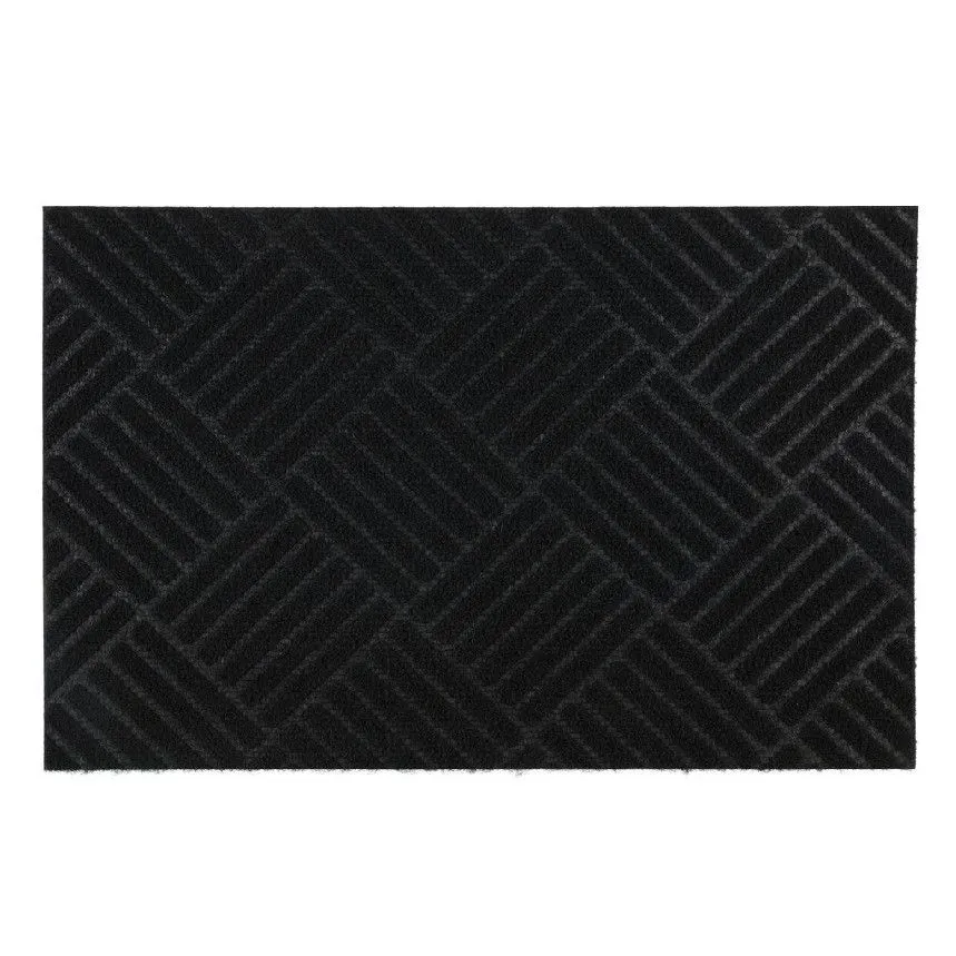 Uksematt Dexter 40x60 must