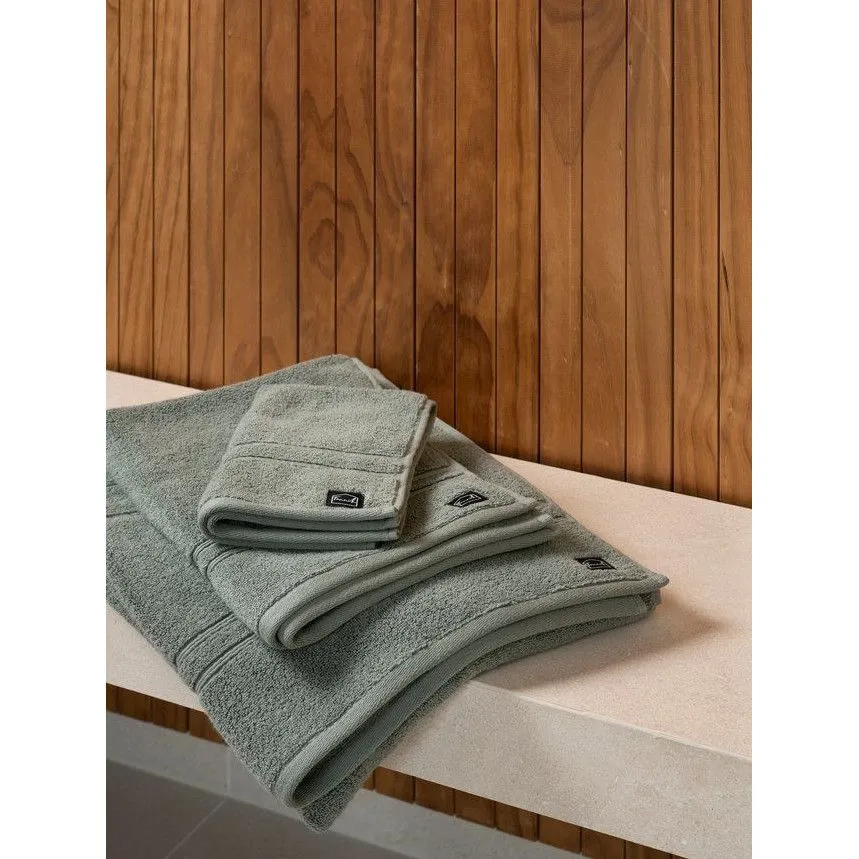 Käterätik Fanni K Malva 50x70 roheline