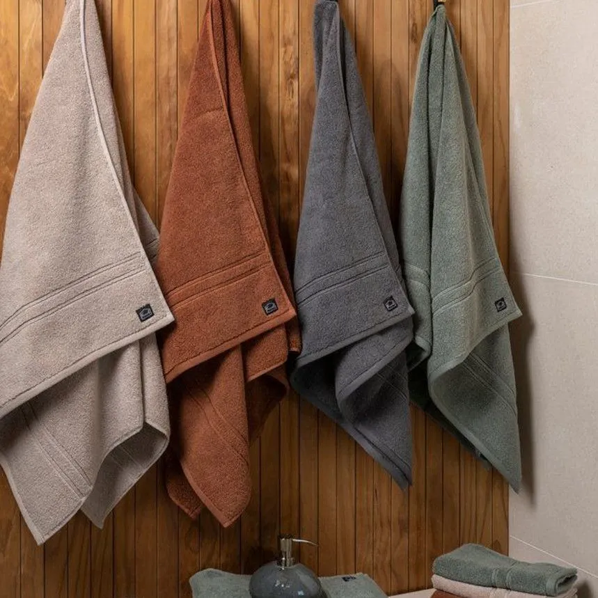 Käterätik Fanni K Malva 50x70 roheline