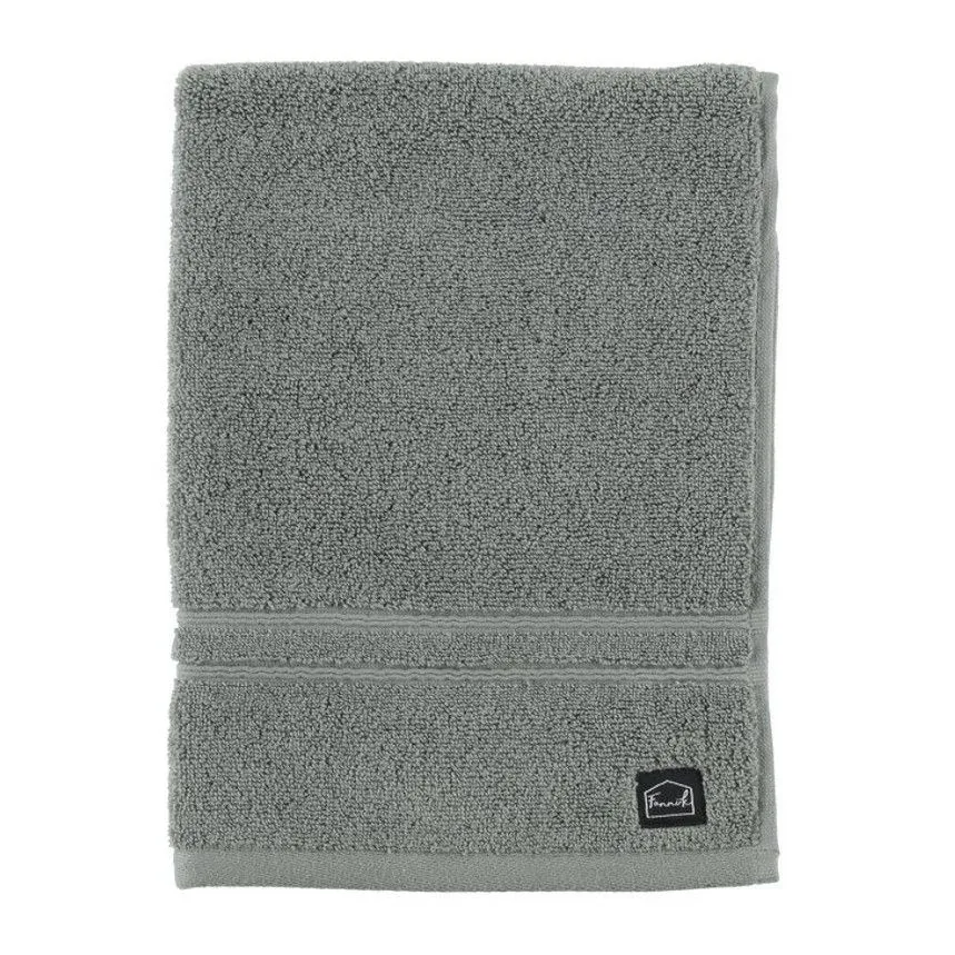 Käterätik Fanni K Malva 50x70 roheline