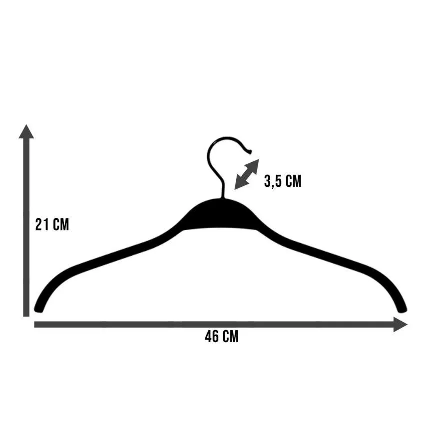 Spinder Design riidepuu Rosa 1tk taupe